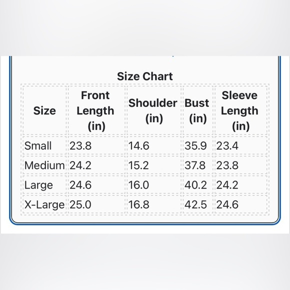 Serene Ribbed Lantern Sleeve Knit Top - Picture 4 of 4